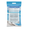 Clorox® Pool & Spa™ Pool Salt for Saltwater Swimming Pools