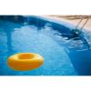 Clorox® Pool & Spa™ Pool Salt for Saltwater Swimming Pools