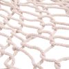 2pcs Hanging Rope Air/Sky Chair Swing beige