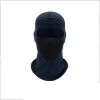 3PC Balaclava Face Mask For ski winter Women Men