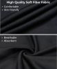 3PC Balaclava Face Mask For ski winter Women Men