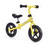 Kids No Pedal Balance Bike Adjustable Ages 30 Months to 5 Years