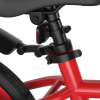 18 Inch Kids Bike with Kickstand and Coaster Brake for 4-8 Years Old