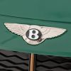 12V Battery Powered Licensed Bentley Bacalar Kids Ride-on Racer Car