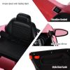 Volkswagen Beetle Kids Electric Ride On Car with Remote Control